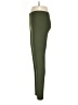 Always Solid Green Active Pants One size - photo 5