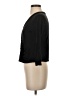 Disney Black Cardigan Size S - photo 5