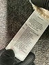Madewell Hearts Blue Jeans Size 29 waist - photo 8