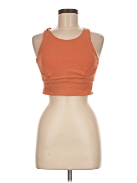 Lululemon Athletica Tank Top
