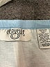 Cervelle Blue Casual Pants Size L - photo 6