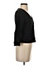 Disney Black Cardigan Size S - photo 4