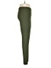 Always Solid Green Active Pants One size - photo 4