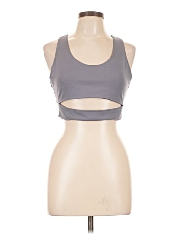 ASOS Sports Bra (view 1)