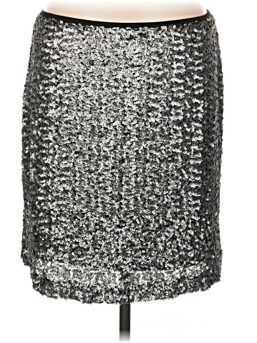metaphor Casual Skirt (view 1)
