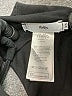Adika Black Sleeveless Top Size XS - photo 7