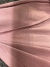 Assorted Brands Pink Sleeveless Blouse Size L - photo 8