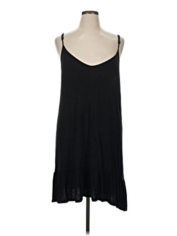 Agnes & Dora Casual Dress (view 1)
