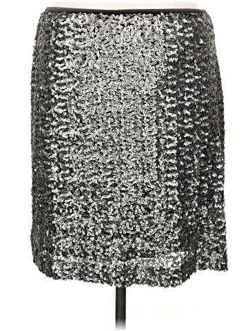 metaphor Casual Skirt (view 2)