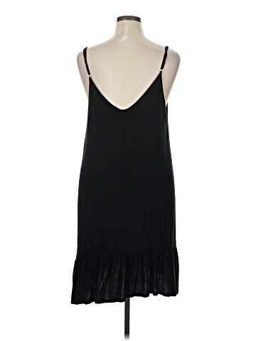 Agnes & Dora Casual Dress (view 2)