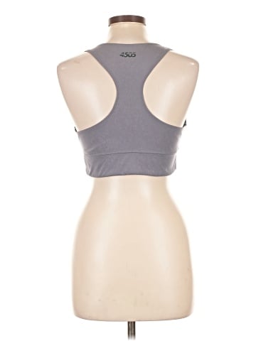 ASOS Sports Bra (view 2)