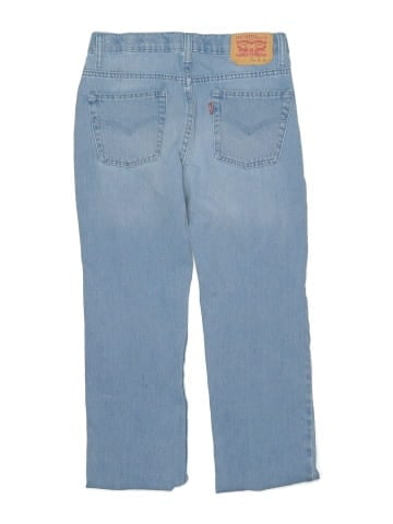 Levi's Jeans (view 2)