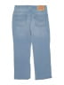 Levi's Blue Jeans Size 12R - photo 2