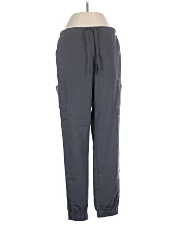 Wink Casual Pants (view 1)
