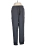 Wink Gray Casual Pants Size S - photo 1