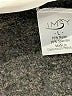 Imsy Ivory Swimsuit Bottoms Size L - photo 3