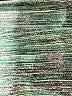 Lululemon Athletica Teal Active Pants Size 4 - photo 4