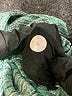 Lululemon Athletica Teal Active Pants Size 4 - photo 5