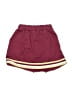 Unbranded 100% Polyester Burgundy Skirt Size S (kids) - photo 2