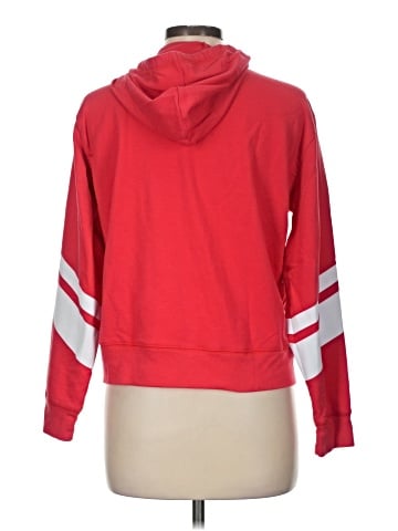 J.Crew Factory Store Track Jacket (view 2)