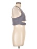 ASOS Gray Sports Bra Size 12 - photo 4