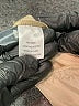 Pendleton 100% Polyester Tan Dress Pants Size 10 (tall) - photo 4