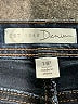 C established 1946 Blue Jeans Size 14 - photo 7
