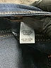 C established 1946 Blue Jeans Size 14 - photo 8