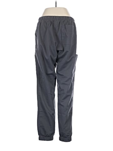 Wink Casual Pants (view 2)