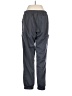 Wink Gray Casual Pants Size S - photo 2