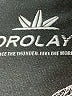 Orolay 100% Polyester Tan Snow Jacket Size 2 - photo 6