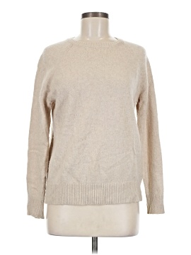 J.Crew Factory Store Turtleneck Sweater