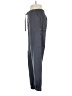 Wink Gray Casual Pants Size S - photo 5