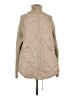 Unbranded Tan Coat Size S - photo 1