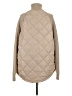 Unbranded Tan Coat Size S - photo 2