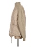 Unbranded Tan Coat Size S - photo 5