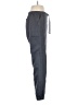 Wink Gray Casual Pants Size S - photo 4