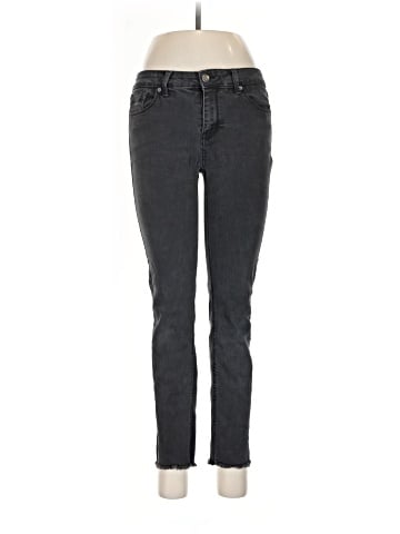 Kenneth Cole New York Jeans (view 1)