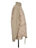 Unbranded Tan Coat Size S - photo 4