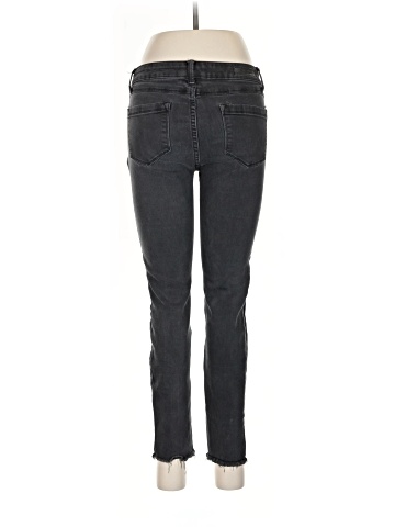 Kenneth Cole New York Jeans (view 2)