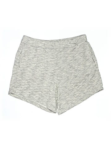 Zella Athletic Shorts (view 1)