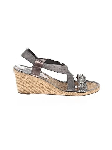 Andre Assous Sandals (view 1)