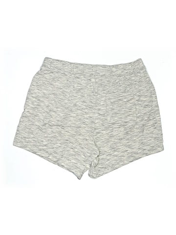 Zella Athletic Shorts (view 2)