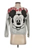 Central Mills Gray Sweatshirt Size S - photo 1