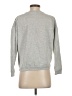 Central Mills Gray Sweatshirt Size S - photo 2
