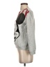 Central Mills Gray Sweatshirt Size S - photo 5