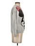 Central Mills Gray Sweatshirt Size S - photo 4