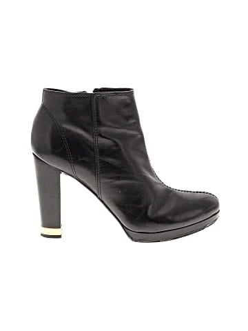 Tory Burch Ankle Boots (view 1)