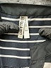 Live 4 Truth 100% Polyester Black Sleeveless Blouse Size XL - photo 7