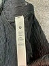 Lululemon Athletica Black Pullover Sweater Size 4 - photo 7